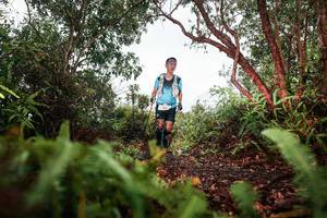 BIB: 
                            <button type="button" onclick="openModal(26209749)" class="btn btn-primary btn-sm float-right btn-popup" data-toggle="modal" data-target=".modal-high-quality">
                        <i class="fas fa-shopping-cart"></i> Add to Cart
                    </button>
                                            <button type="button" onclick="isThisMe(26209749, true)" class="btn btn-success btn-sm float-right btn-popup btn-isme hidden" data-toggle="tooltip" data-placement="bottom" title="นี่คือรูปของคุณใช่ไหม คลิกที่นี่เพื่อเอาเข้าอัลบั้ม">
                        <i class="fas fa-plus"></i> Add to album
                    </button>
                    <button type="button" onclick="isThisMe(26209749, false)" class="btn btn-warning btn-sm float-right btn-popup btn-isnotme hidden">
                        <i class="fas fa-ban"></i> Remove from album
                    </button>